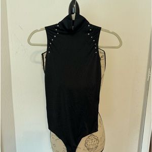 Wolford bodysuit